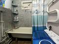 2-бөлмелі пәтер · 44.2 м² · 5/5 қабат, Майкудук, Магнитогорская 2, бағасы: 11.5 млн ₸ в Караганде, Алихана Бокейханова р-н — фото 8