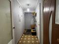 2-бөлмелі пәтер · 44.2 м² · 5/5 қабат, Майкудук, Магнитогорская 2, бағасы: 11.5 млн ₸ в Караганде, Алихана Бокейханова р-н — фото 9