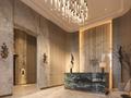 5-бөлмелі пәтер · 282 м², Толеметова — *30% скидка на паркинг, бағасы: ~ 209.8 млн ₸ в Шымкенте, Абайский р-н — фото 7