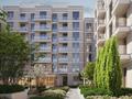 5-бөлмелі пәтер · 282 м², Толеметова — *30% скидка на паркинг, бағасы: ~ 209.8 млн ₸ в Шымкенте, Абайский р-н — фото 8