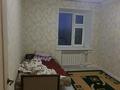 3 комнаты · 75 м² · 8 этаж, мкр Строитель, Строитель ш/а. 19/2 — Шолохов за 30 000 〒 в Уральске — фото 4