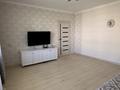 3-бөлмелі пәтер · 64 м² · 5/5 қабат, мкр Юго-Восток, Мкр Гульдер 1 6 — Супермаркет Norma, бағасы: 25 млн ₸ в Караганде, Казыбек би р-н