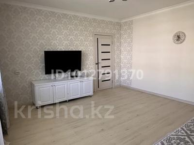 3-бөлмелі пәтер · 64 м² · 5/5 қабат, мкр Юго-Восток, Мкр Гульдер 1 6 — Супермаркет Norma, бағасы: 25 млн ₸ в Караганде, Казыбек би р-н