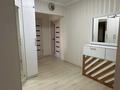 3-бөлмелі пәтер · 64 м² · 5/5 қабат, мкр Юго-Восток, Мкр Гульдер 1 6 — Супермаркет Norma, бағасы: 25 млн ₸ в Караганде, Казыбек би р-н — фото 10