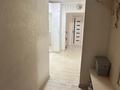 3-бөлмелі пәтер · 64 м² · 5/5 қабат, мкр Юго-Восток, Мкр Гульдер 1 6 — Супермаркет Norma, бағасы: 25 млн ₸ в Караганде, Казыбек би р-н — фото 13