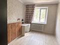 3-бөлмелі пәтер · 64 м² · 5/5 қабат, мкр Юго-Восток, Мкр Гульдер 1 6 — Супермаркет Norma, бағасы: 25 млн ₸ в Караганде, Казыбек би р-н — фото 14