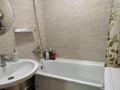3-бөлмелі пәтер · 64 м² · 5/5 қабат, мкр Юго-Восток, Мкр Гульдер 1 6 — Супермаркет Norma, бағасы: 25 млн ₸ в Караганде, Казыбек би р-н — фото 15