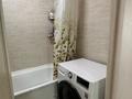 3-бөлмелі пәтер · 64 м² · 5/5 қабат, мкр Юго-Восток, Мкр Гульдер 1 6 — Супермаркет Norma, бағасы: 25 млн ₸ в Караганде, Казыбек би р-н — фото 16