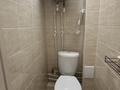 3-бөлмелі пәтер · 64 м² · 5/5 қабат, мкр Юго-Восток, Мкр Гульдер 1 6 — Супермаркет Norma, бағасы: 25 млн ₸ в Караганде, Казыбек би р-н — фото 17
