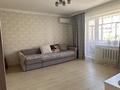 3-бөлмелі пәтер · 64 м² · 5/5 қабат, мкр Юго-Восток, Мкр Гульдер 1 6 — Супермаркет Norma, бағасы: 25 млн ₸ в Караганде, Казыбек би р-н — фото 3