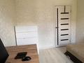 3-бөлмелі пәтер · 64 м² · 5/5 қабат, мкр Юго-Восток, Мкр Гульдер 1 6 — Супермаркет Norma, бағасы: 25 млн ₸ в Караганде, Казыбек би р-н — фото 6