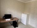 3-бөлмелі пәтер · 64 м² · 5/5 қабат, мкр Юго-Восток, Мкр Гульдер 1 6 — Супермаркет Norma, бағасы: 25 млн ₸ в Караганде, Казыбек би р-н — фото 7