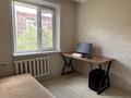 3-бөлмелі пәтер · 64 м² · 5/5 қабат, мкр Юго-Восток, Мкр Гульдер 1 6 — Супермаркет Norma, бағасы: 25 млн ₸ в Караганде, Казыбек би р-н — фото 8