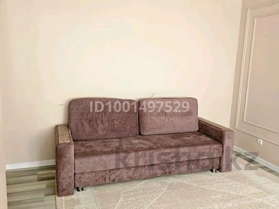 2-бөлмелі пәтер · 58.1 м² · 5/12 қабат, 9 28/3 — Туран Молл Жаңа қала, бағасы: 25 млн 〒 в Туркестане