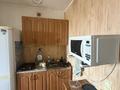 1-бөлмелі пәтер · 30 м² · 9/9 қабат, Майлина 31, бағасы: 14.5 млн ₸ в Астане, Алматы р-н — фото 2