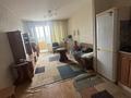 1-бөлмелі пәтер · 30 м² · 9/9 қабат, Майлина 31, бағасы: 14.5 млн ₸ в Астане, Алматы р-н — фото 3