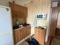1-бөлмелі пәтер · 30 м² · 9/9 қабат, Майлина 31, бағасы: 14.5 млн ₸ в Астане, Алматы р-н — фото 4