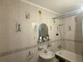 1-бөлмелі пәтер · 30 м² · 9/9 қабат, Майлина 31, бағасы: 14.5 млн ₸ в Астане, Алматы р-н — фото 5