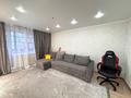 2-бөлмелі пәтер · 56.7 м² · 7/10 қабат, Первомайская 79 — 905 стройка, за остановкой на переезде, 32 школа., бағасы: 20 млн ₸ в Семее