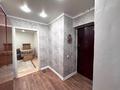 2-бөлмелі пәтер · 56.7 м² · 7/10 қабат, Первомайская 79 — 905 стройка, за остановкой на переезде, 32 школа., бағасы: 20 млн ₸ в Семее — фото 11