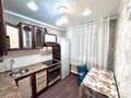 2-бөлмелі пәтер · 56.7 м² · 7/10 қабат, Первомайская 79 — 905 стройка, за остановкой на переезде, 32 школа., бағасы: 20 млн ₸ в Семее — фото 12
