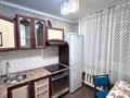 2-бөлмелі пәтер · 56.7 м² · 7/10 қабат, Первомайская 79 — 905 стройка, за остановкой на переезде, 32 школа., бағасы: 20 млн ₸ в Семее — фото 13