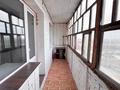 2-бөлмелі пәтер · 56.7 м² · 7/10 қабат, Первомайская 79 — 905 стройка, за остановкой на переезде, 32 школа., бағасы: 20 млн ₸ в Семее — фото 17