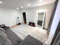 2-бөлмелі пәтер · 56.7 м² · 7/10 қабат, Первомайская 79 — 905 стройка, за остановкой на переезде, 32 школа., бағасы: 20 млн ₸ в Семее — фото 4