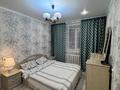 2-бөлмелі пәтер · 56.7 м² · 7/10 қабат, Первомайская 79 — 905 стройка, за остановкой на переезде, 32 школа., бағасы: 20 млн ₸ в Семее — фото 6