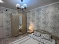 2-бөлмелі пәтер · 56.7 м² · 7/10 қабат, Первомайская 79 — 905 стройка, за остановкой на переезде, 32 школа., бағасы: 20 млн ₸ в Семее — фото 7