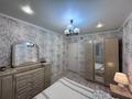 2-бөлмелі пәтер · 56.7 м² · 7/10 қабат, Первомайская 79 — 905 стройка, за остановкой на переезде, 32 школа., бағасы: 20 млн ₸ в Семее — фото 8