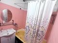 2-бөлмелі пәтер · 56.7 м² · 7/10 қабат, Первомайская 79 — 905 стройка, за остановкой на переезде, 32 школа., бағасы: 20 млн ₸ в Семее — фото 9