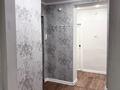 2-бөлмелі пәтер · 56.7 м² · 7/10 қабат, Первомайская 79 — 905 стройка, за остановкой на переезде, 32 школа., бағасы: 20 млн ₸ в Семее — фото 10