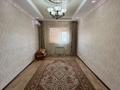 1-комнатная квартира · 40 м² · 6/6 этаж, 32В мкр 6 за 9.5 млн ₸ в Актау