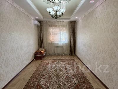 1-комнатная квартира · 40 м² · 6/6 этаж, 32В мкр 6 за 9.5 млн ₸ в Актау