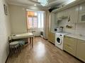 1-комнатная квартира · 40 м² · 6/6 этаж, 32В мкр 6 за 9.5 млн ₸ в Актау — фото 3