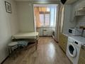 1-комнатная квартира · 40 м² · 6/6 этаж, 32В мкр 6 за 9.5 млн ₸ в Актау — фото 4