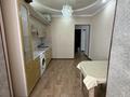 1-комнатная квартира · 40 м² · 6/6 этаж, 32В мкр 6 за 9.5 млн ₸ в Актау — фото 5
