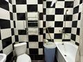 1-комнатная квартира · 40 м² · 6/6 этаж, 32В мкр 6 за 9.5 млн ₸ в Актау — фото 7