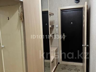 3-комнатная квартира · 70.5 м² · 2/5 этаж, М-н Шашубая 18 за 40 млн ₸ в Балхаше
