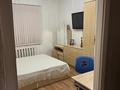 3-комнатная квартира · 70.5 м² · 2/5 этаж, М-н Шашубая 18 за 42 млн ₸ в Балхаше — фото 10