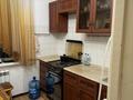 3-комнатная квартира · 70.5 м² · 2/5 этаж, М-н Шашубая 18 за 42 млн ₸ в Балхаше — фото 11