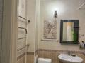 3-комнатная квартира · 70.5 м² · 2/5 этаж, М-н Шашубая 18 за 42 млн ₸ в Балхаше — фото 14