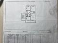 3-комнатная квартира · 70.5 м² · 2/5 этаж, М-н Шашубая 18 за 42 млн ₸ в Балхаше — фото 15
