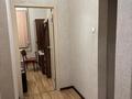 3-комнатная квартира · 70.5 м² · 2/5 этаж, М-н Шашубая 18 за 42 млн ₸ в Балхаше — фото 6