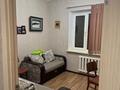 3-комнатная квартира · 70.5 м² · 2/5 этаж, М-н Шашубая 18 за 42 млн ₸ в Балхаше — фото 7