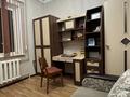 3-комнатная квартира · 70.5 м² · 2/5 этаж, М-н Шашубая 18 за 42 млн ₸ в Балхаше — фото 8
