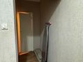 3-комнатная квартира · 70.5 м² · 2/5 этаж, М-н Шашубая 18 за 42 млн ₸ в Балхаше — фото 9
