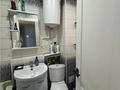 3-бөлмелі пәтер · 62 м² · 3/5 қабат, пр. Республики, бағасы: 15 млн ₸ в Темиртау — фото 5