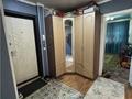 3-бөлмелі пәтер · 62 м² · 3/5 қабат, пр. Республики, бағасы: 15 млн ₸ в Темиртау — фото 6